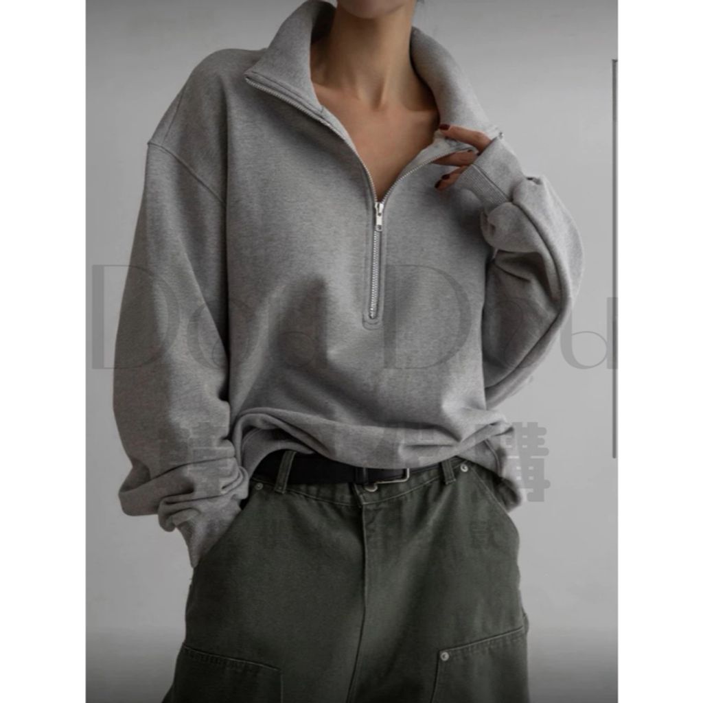 tw-11134207-820le-mlzpkv3bczy8cc