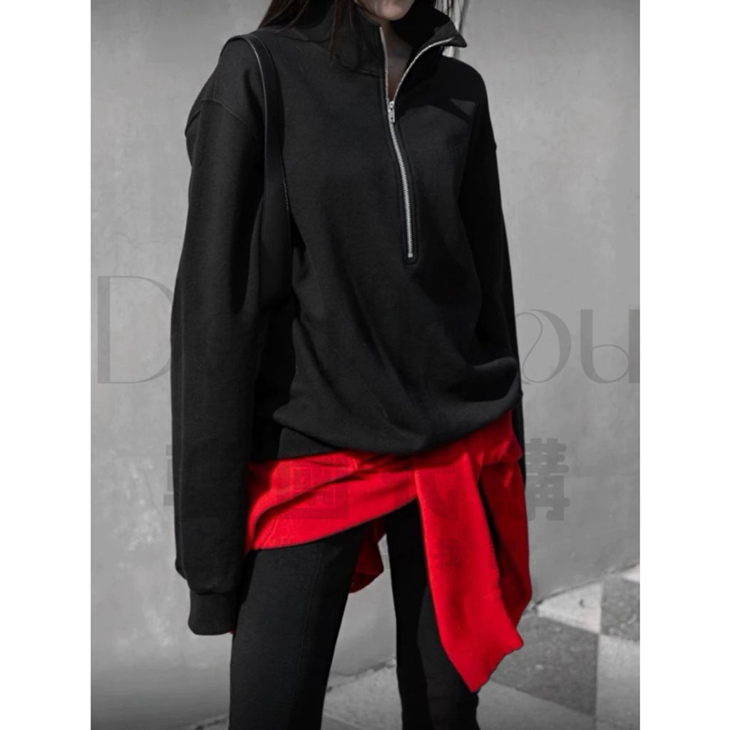 tw-11134207-820l4-mlzpkv3kubygfe