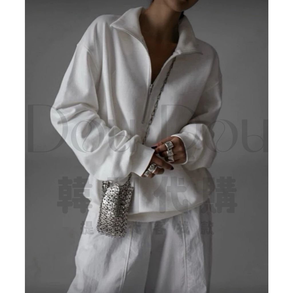 tw-11134207-820l6-mlzpkv4lmxhg79