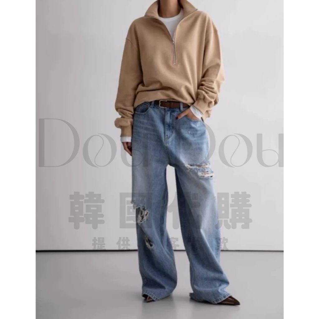 tw-11134207-820l7-mlzpkv3ksxe029