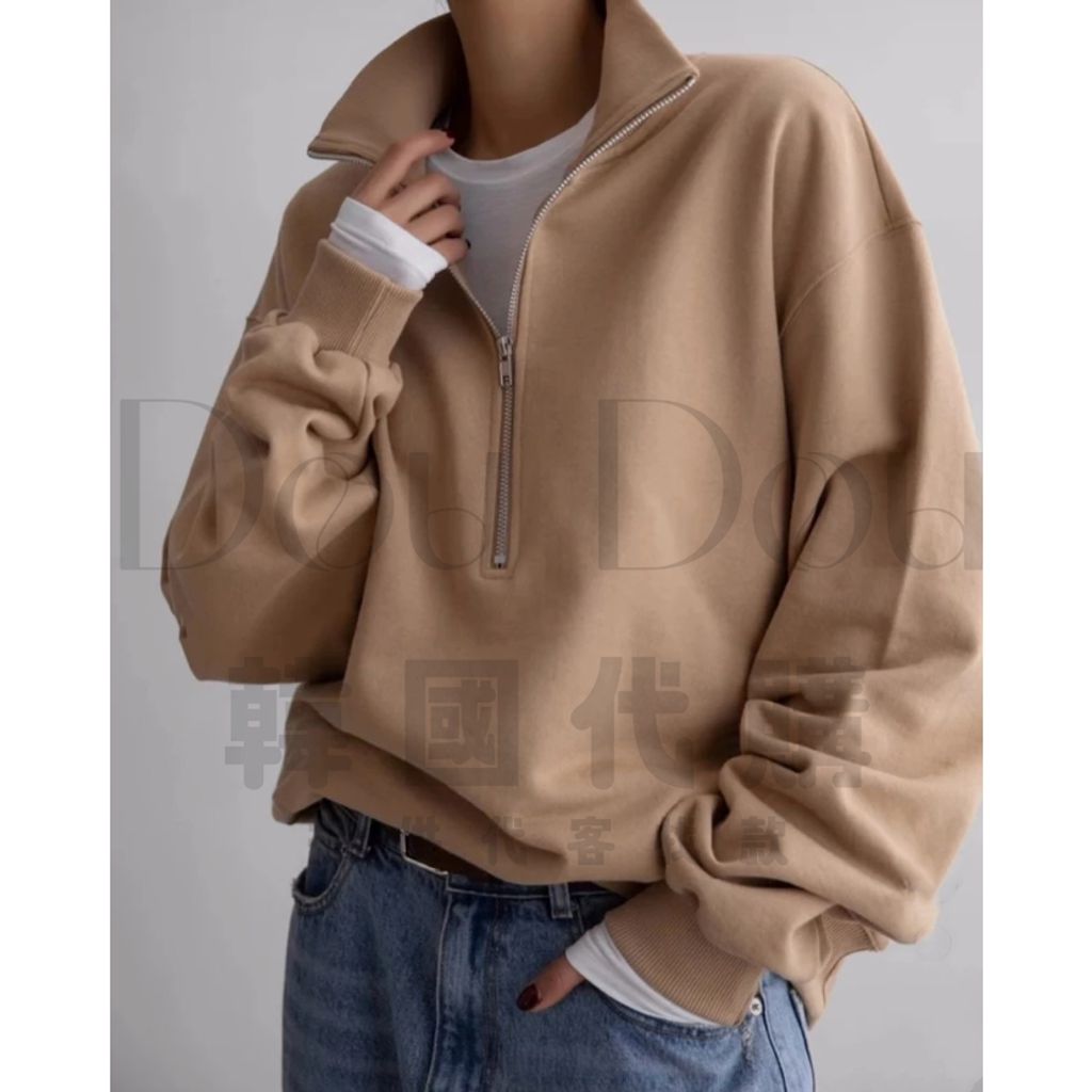 tw-11134207-820ld-mlzpkv4loc1w1d