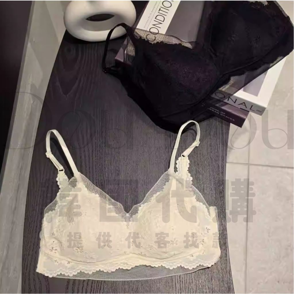 tw-11134207-820lb-mlz0i1v381e0bf