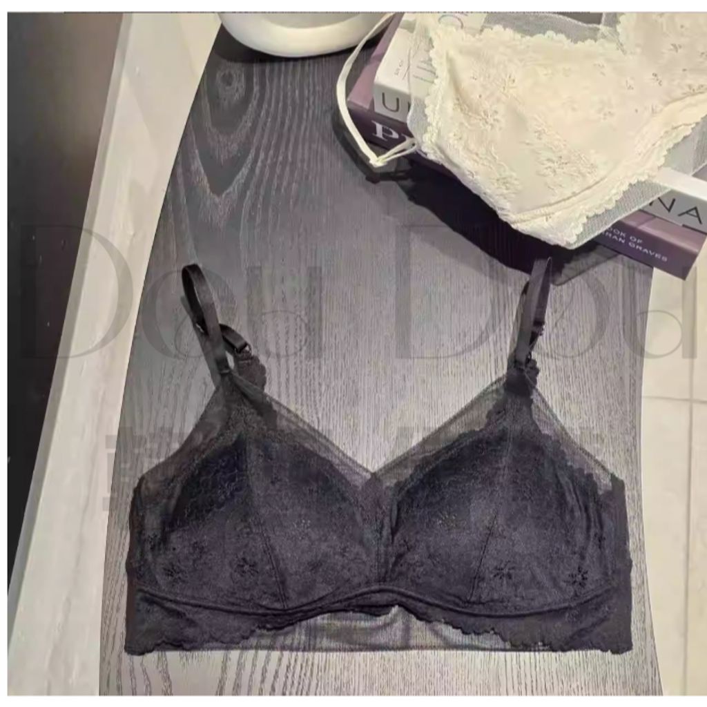 tw-11134207-820la-mlz0i1v66sjn95