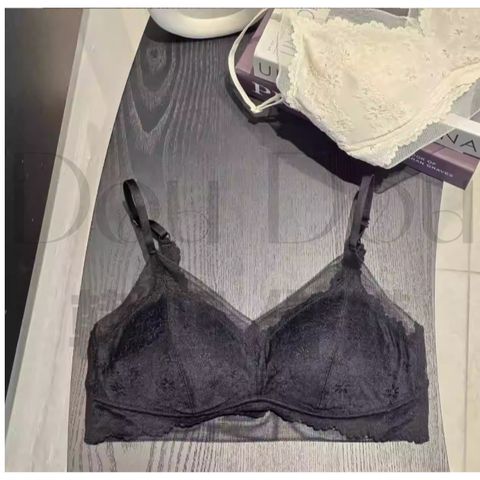 tw-11134207-820la-mlz0i1v66sjn95