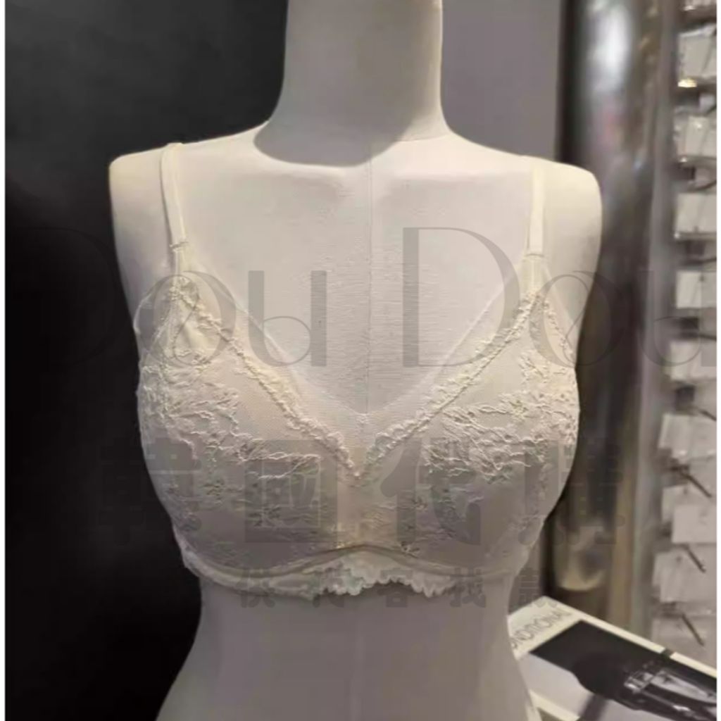 tw-11134207-820le-mlz0i1vb6l8h80