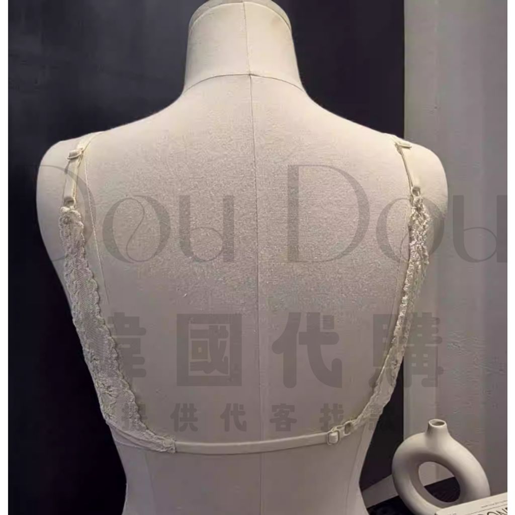 tw-11134207-820lg-mlz0i1v65dz756