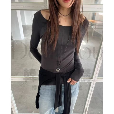 tw-11134207-820l7-mlzquvzwl4w30f