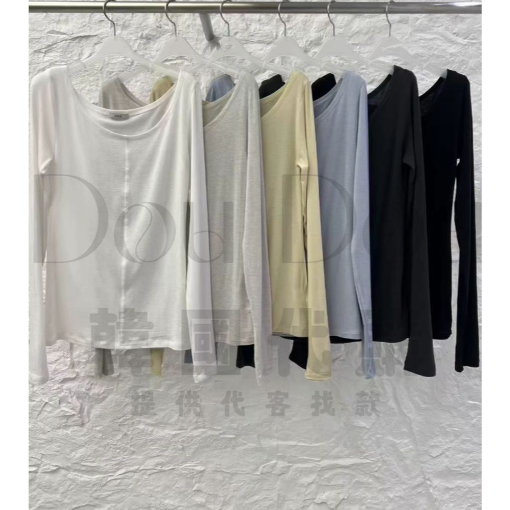 tw-11134207-820ld-mlzquvyf8yko5f