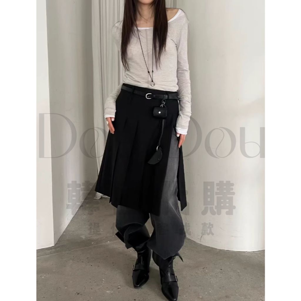 tw-11134207-820lc-mlzquvysjy8362