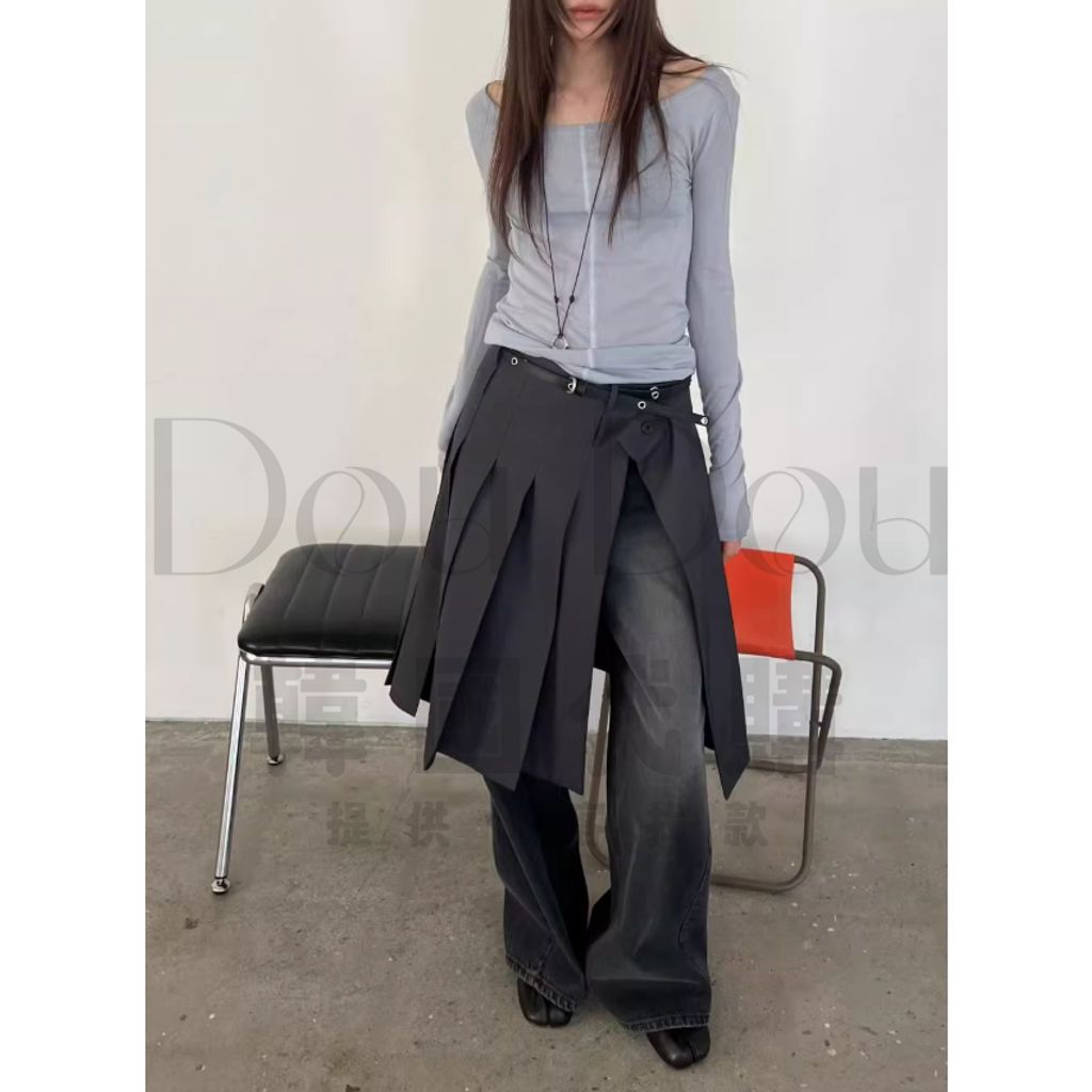 tw-11134207-820le-mlzquvyd3pc5e3