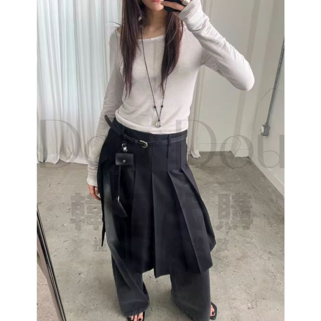 tw-11134207-820l8-mlzquvycef425a