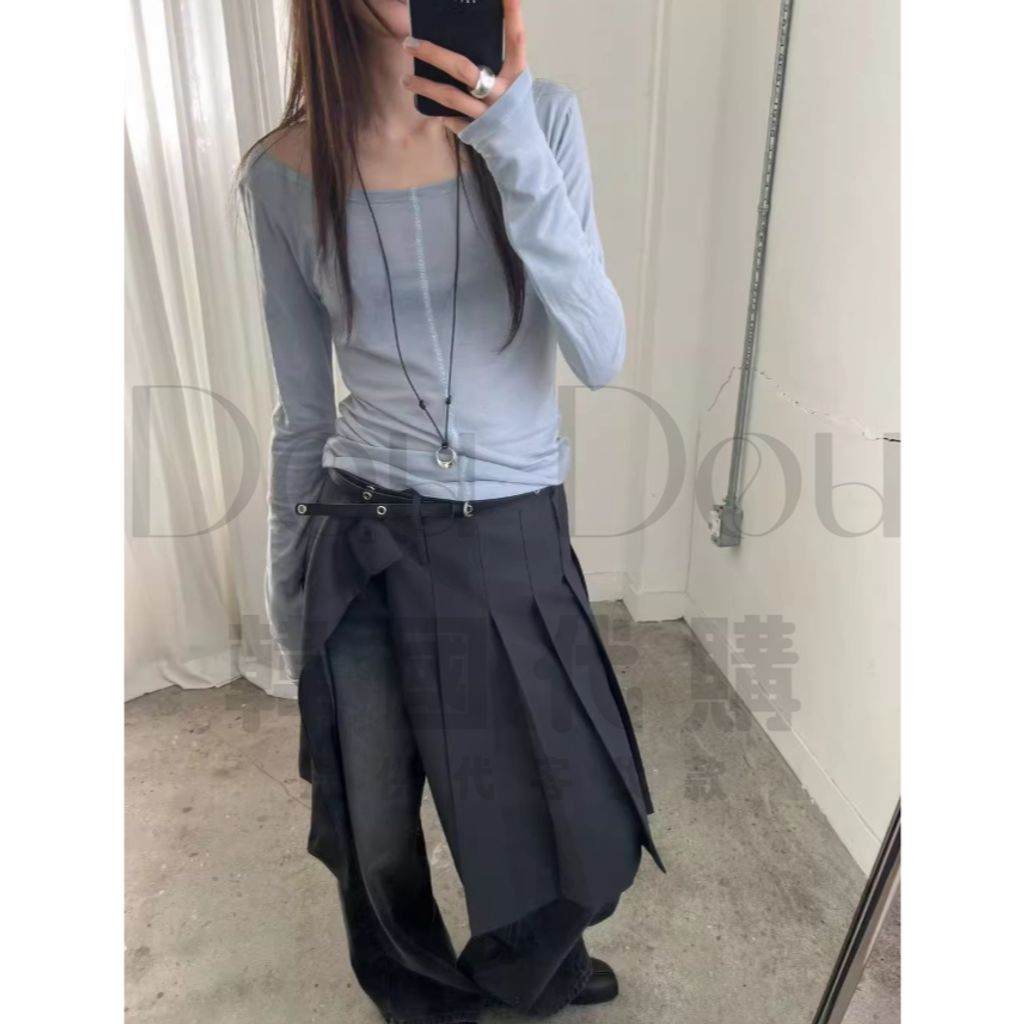 tw-11134207-820lc-mlzquvysqz287c