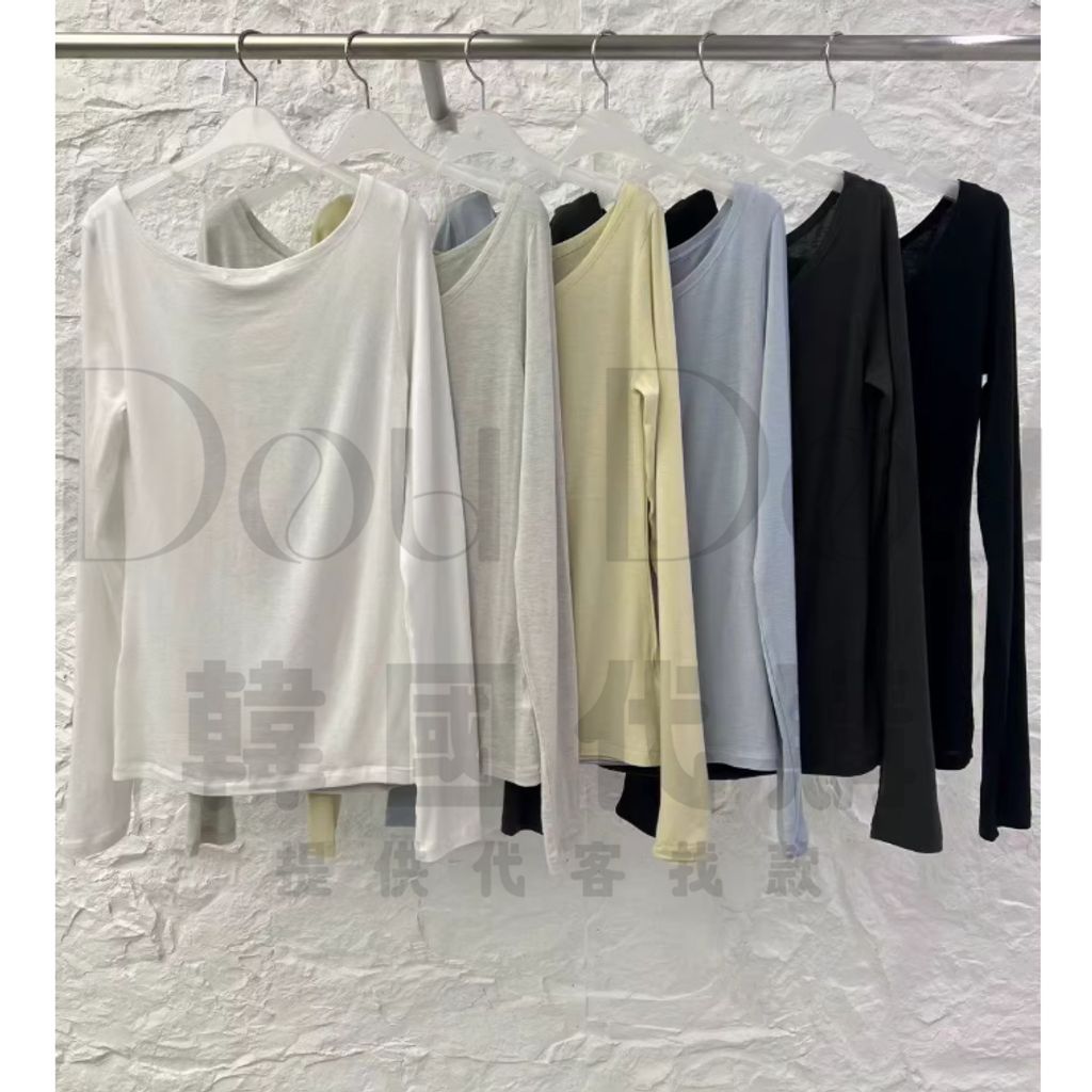 tw-11134207-820la-mlzquvzqdsle5a