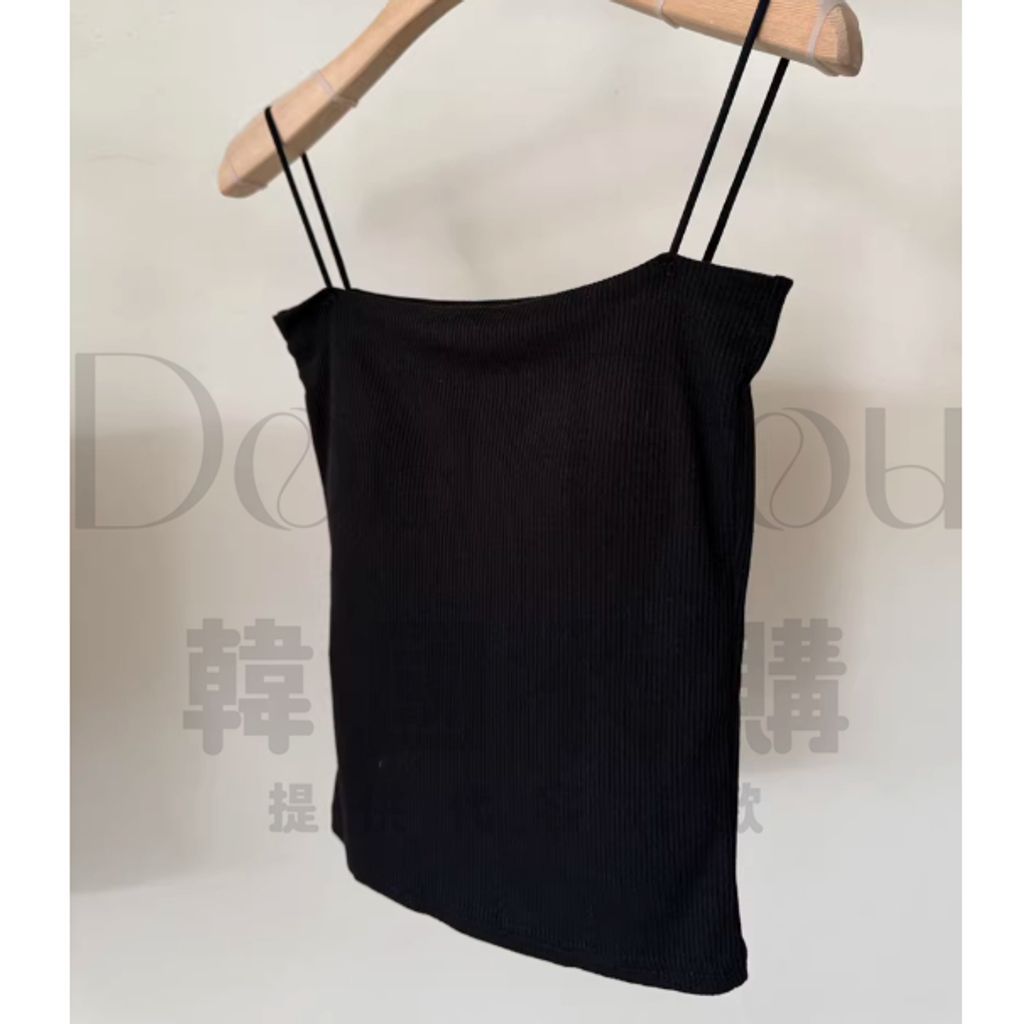 tw-11134207-820l9-mm0k1cyk6io38e