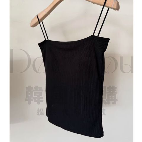 tw-11134207-820l9-mm0k1cyk6io38e