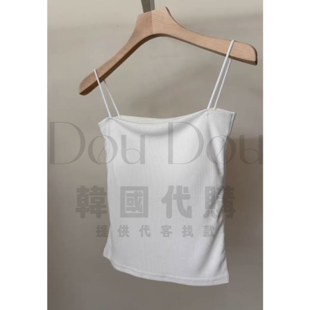 tw-11134207-820lh-mm0k1cxfafinca