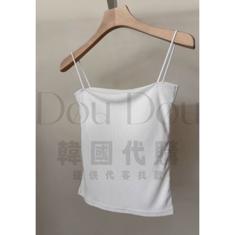 tw-11134207-820lh-mm0k1cxfafinca