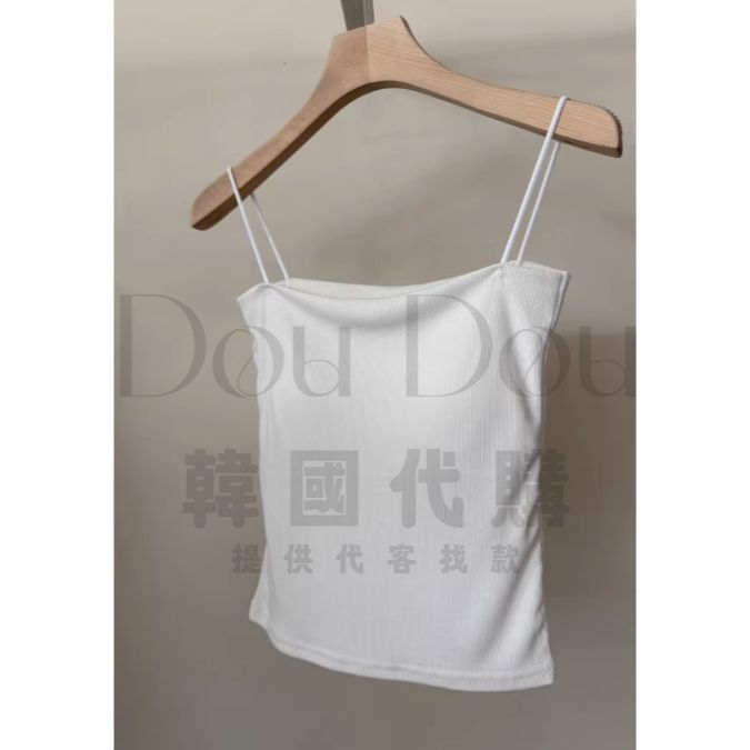 tw-11134207-820lh-mm0k1cxfafinca