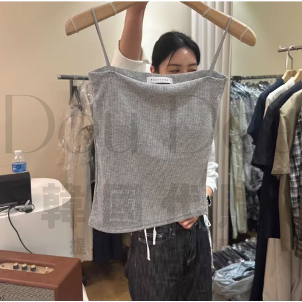 tw-11134207-820lf-mm0k1cxfn2mc56