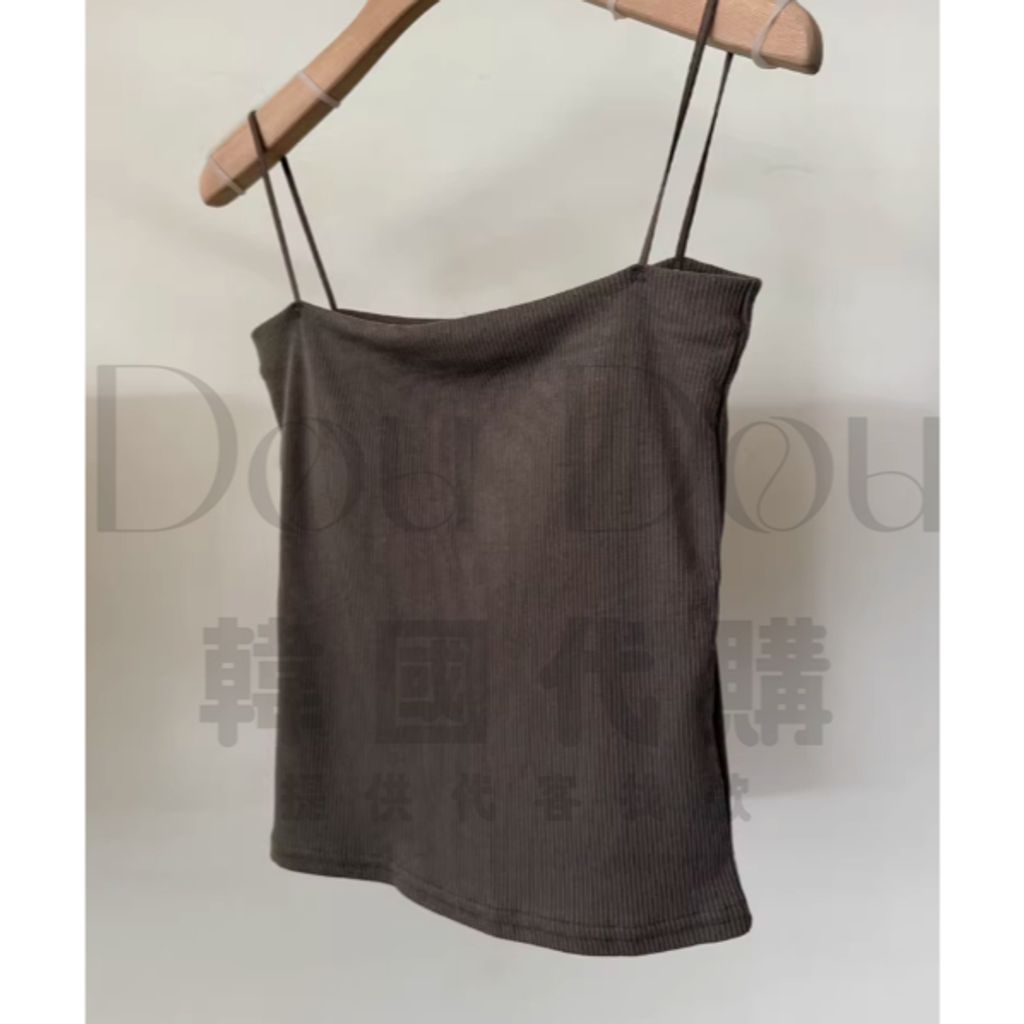 tw-11134207-820la-mm0k1cxf90y7f1