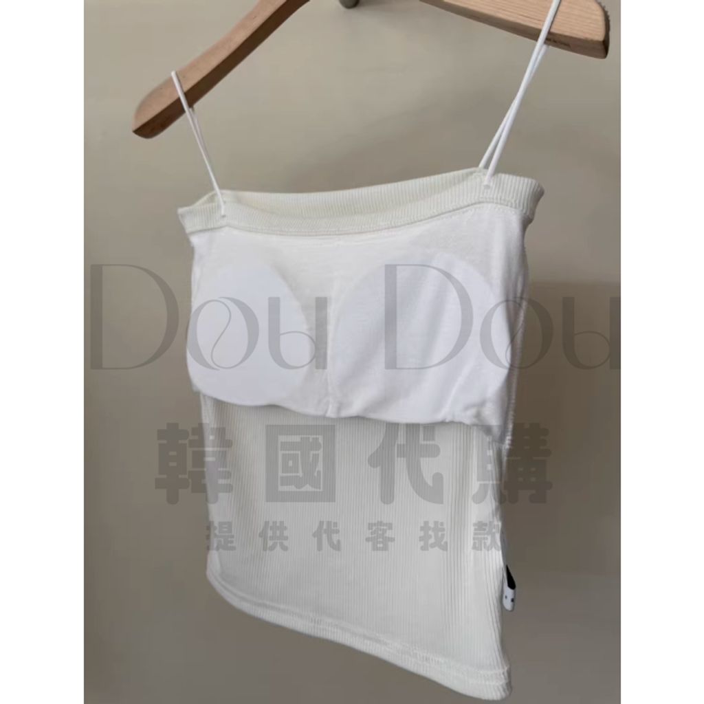 tw-11134207-820l8-mm0k1cxleyo0d0