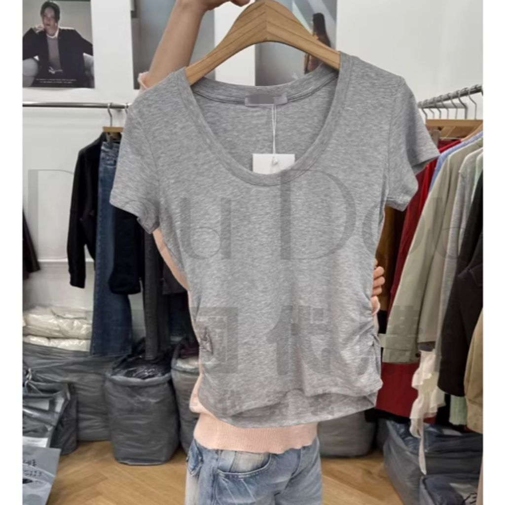 tw-11134207-820la-mm0gs7uz1wxsda