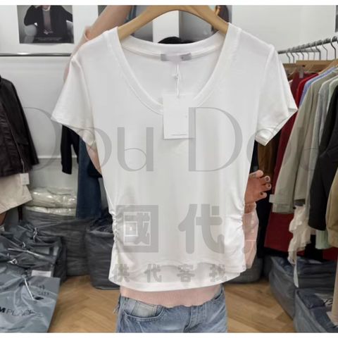 tw-11134207-820l9-mm0gs7tl14w8be