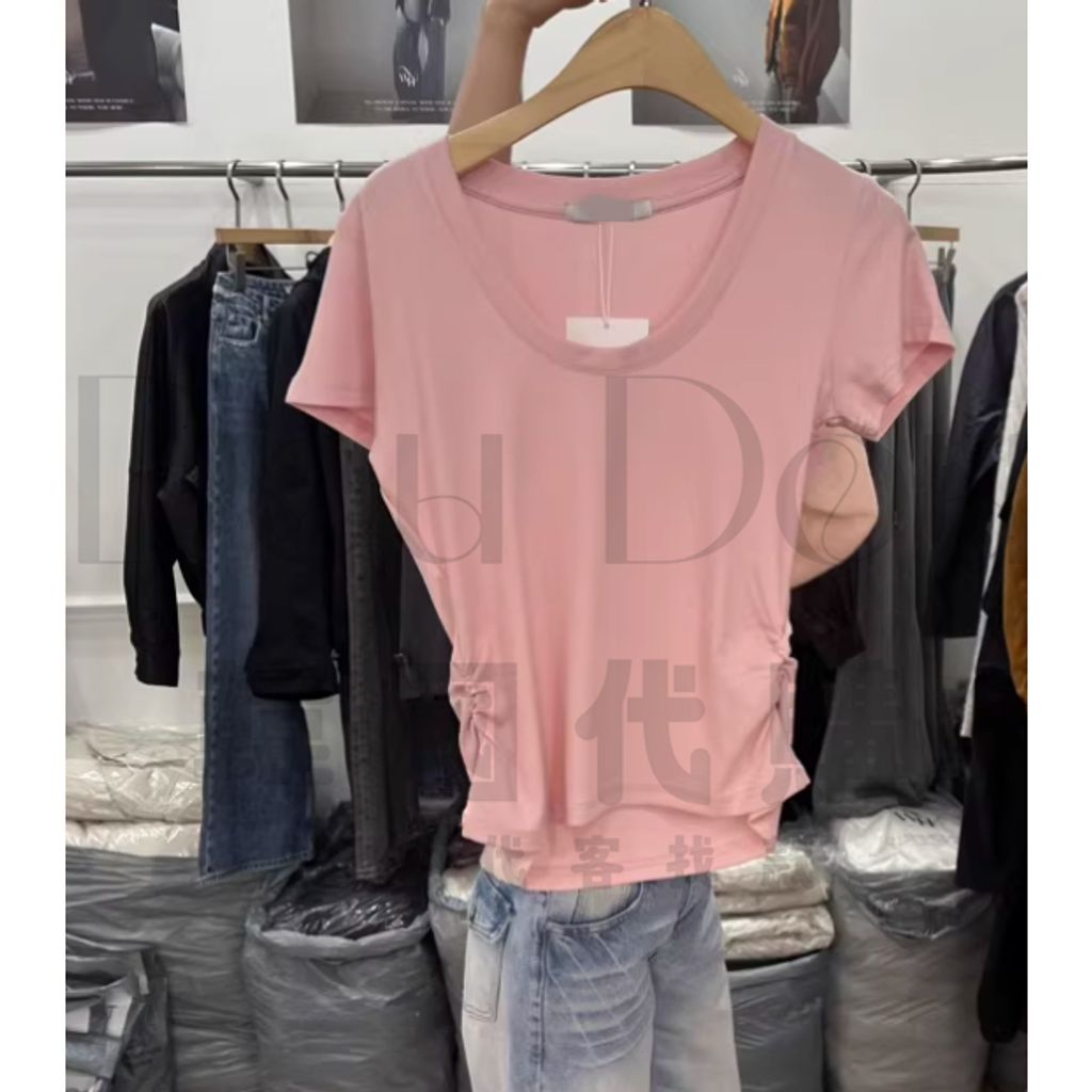 tw-11134207-820l9-mm0gs7uz0idk02