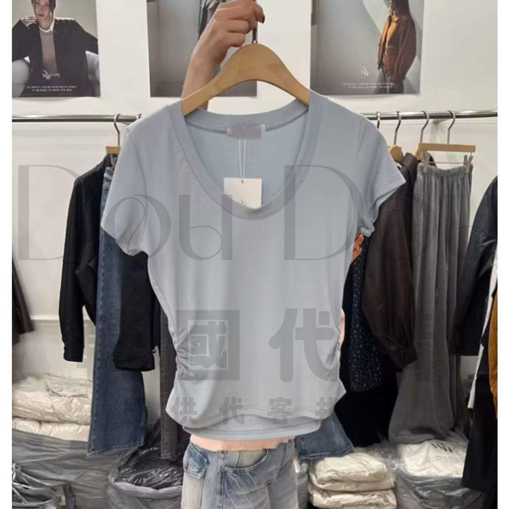 tw-11134207-820l7-mm0gs7tmqxvp60