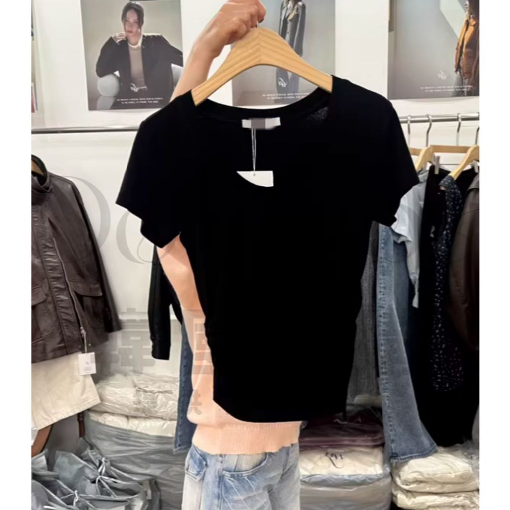 tw-11134207-820l9-mm0gs7tkzqbs21