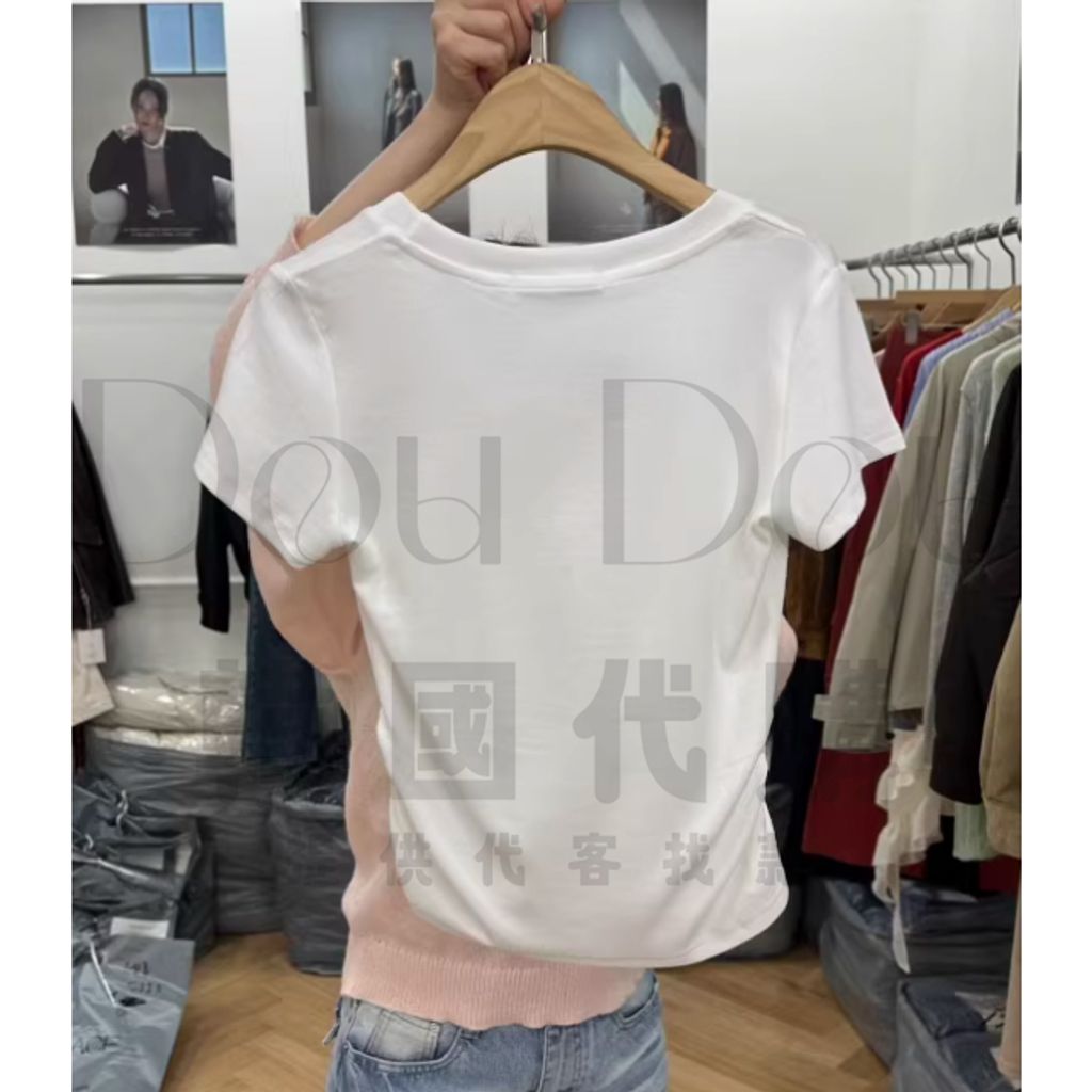 tw-11134207-820la-mm0gs7tmscg538