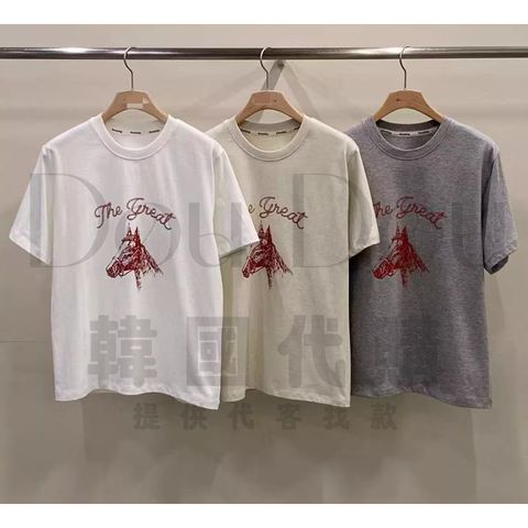 tw-11134207-820l8-mm0gqkxpn28847