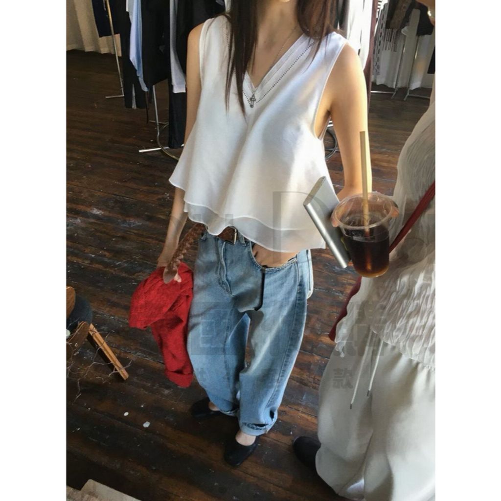 tw-11134207-820la-mm0gngideupu9c