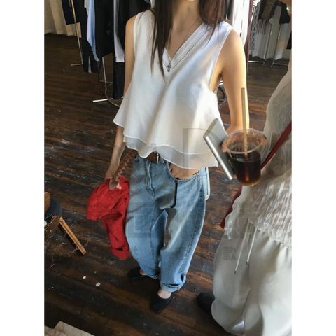 tw-11134207-820la-mm0gngideupu9c