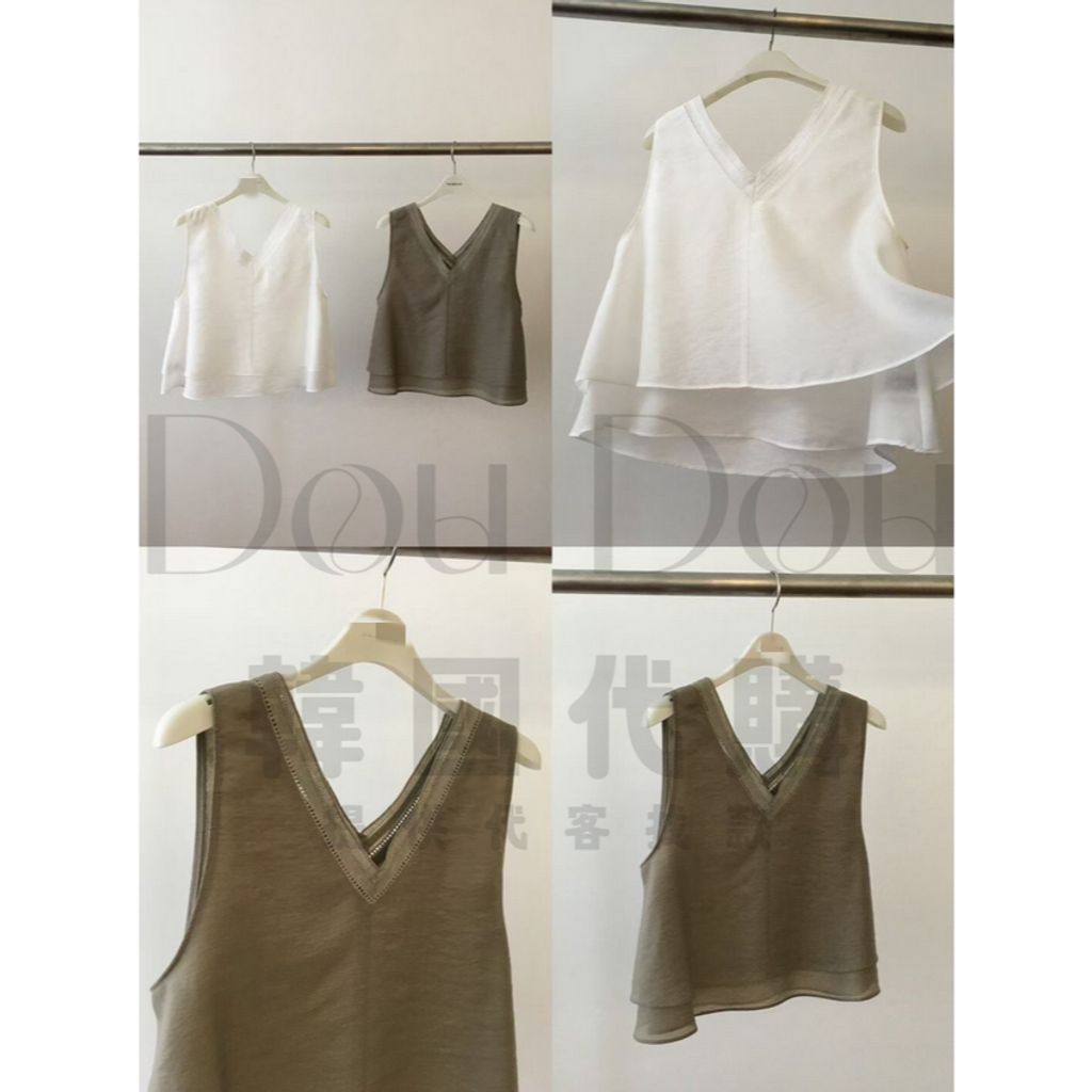 tw-11134207-820lc-mm0gngie44xtef