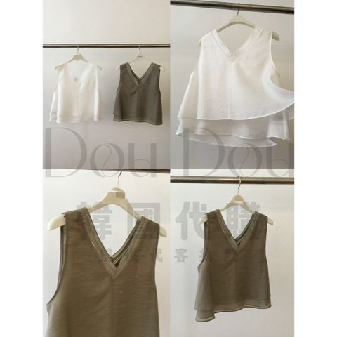 tw-11134207-820lc-mm0gngie44xtef