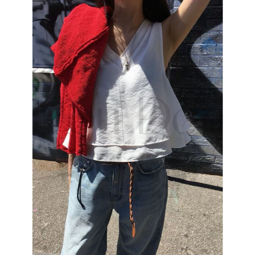 tw-11134207-820li-mm0gngie2qdde4