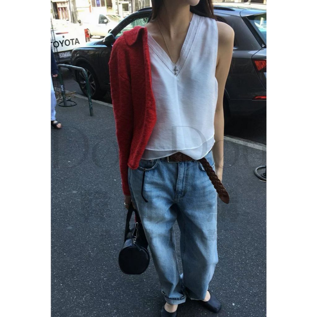 tw-11134207-820l9-mm0gngiieneobe