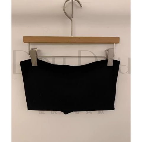 tw-11134207-820lg-mm0jw7b8232n6c