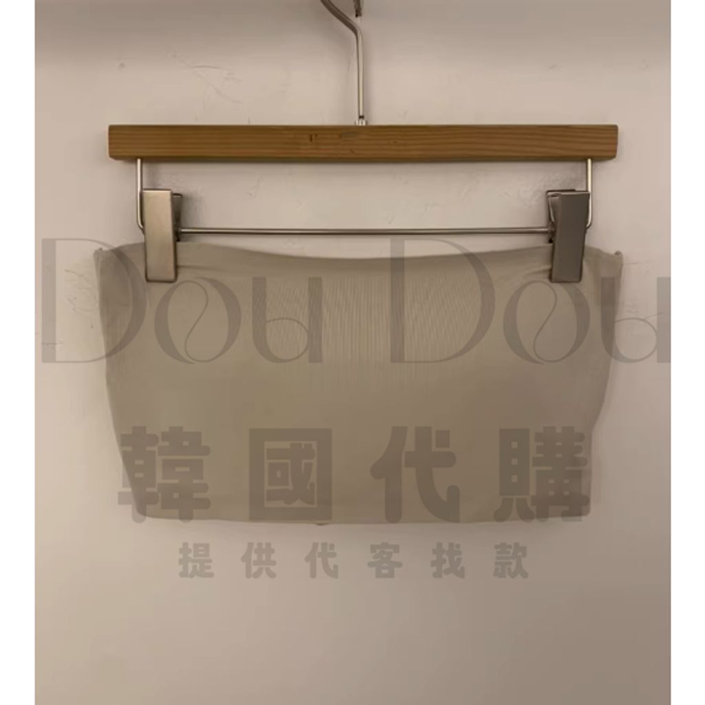 tw-11134207-820ld-mm0jw7b83hn310