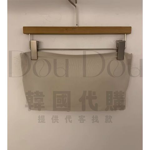 tw-11134207-820ld-mm0jw7b83hn310