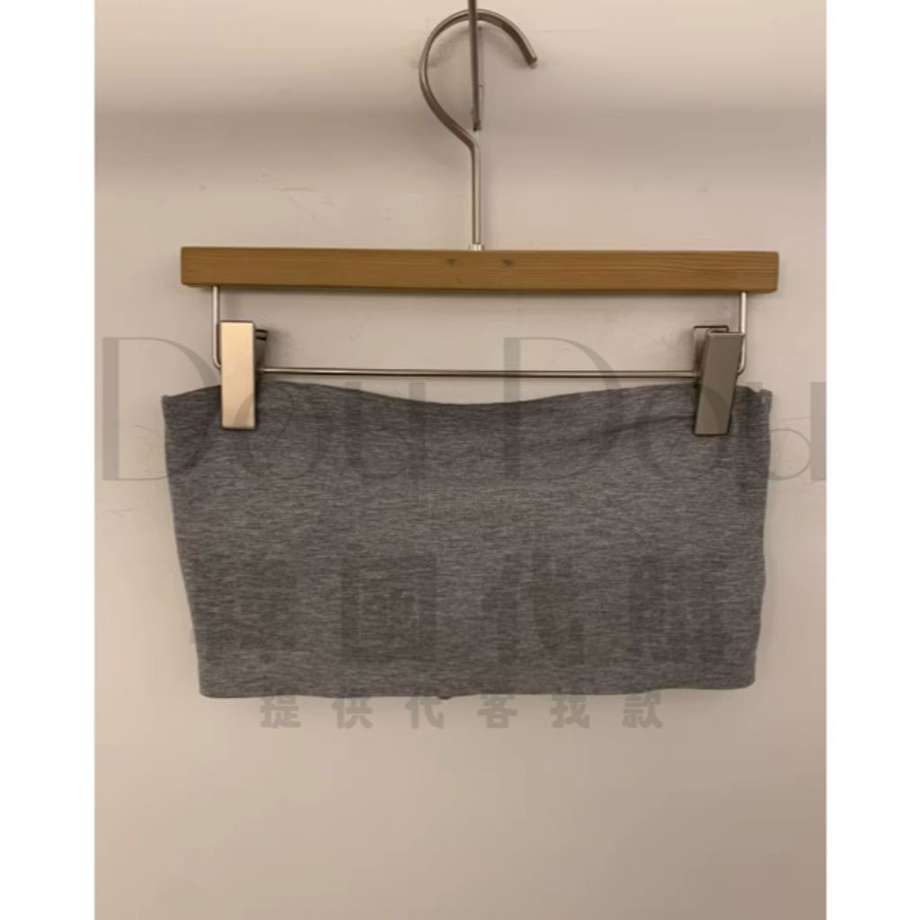 tw-11134207-820l7-mm0jw7b9qhhcee