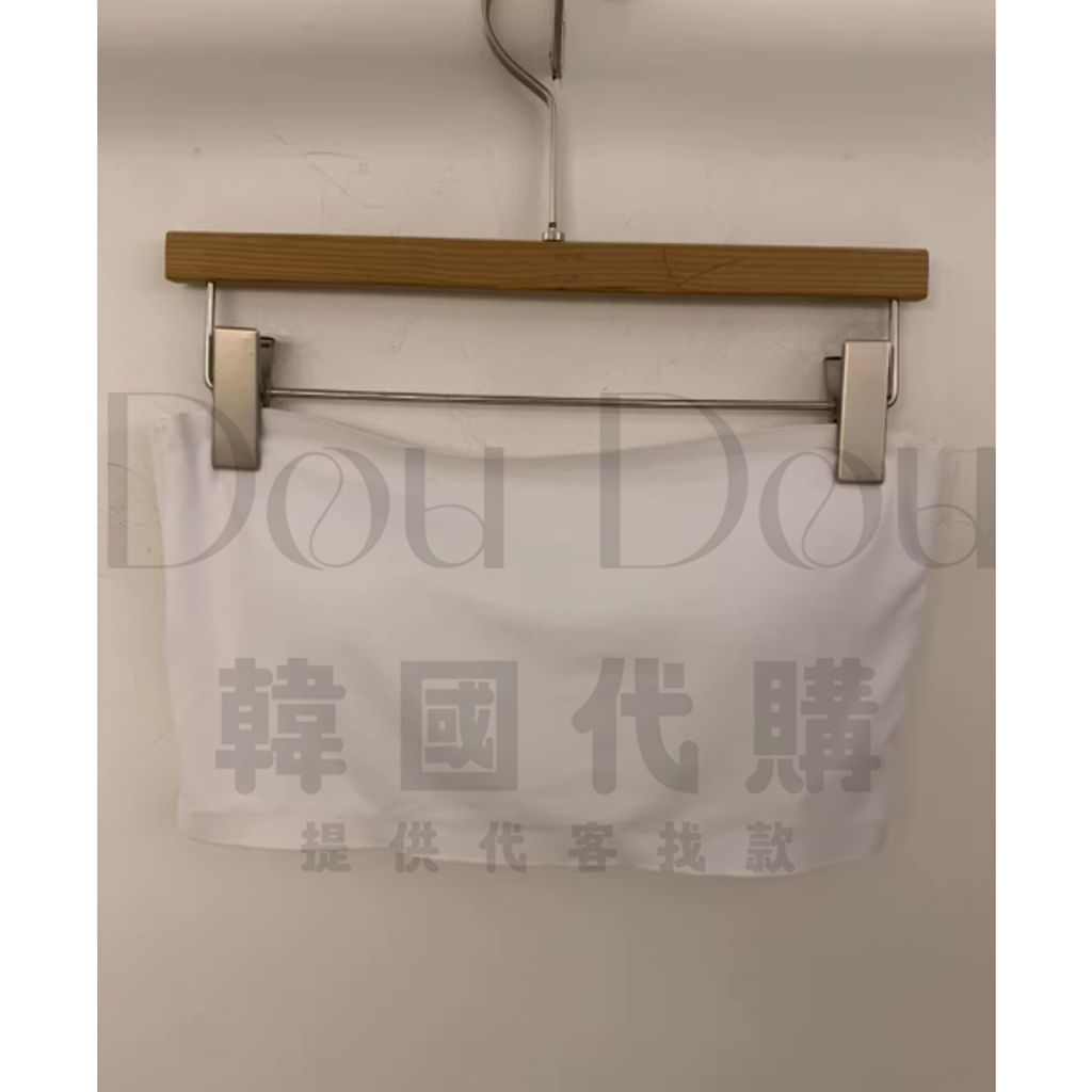 tw-11134207-820ld-mm0jw7bi4hlbb7