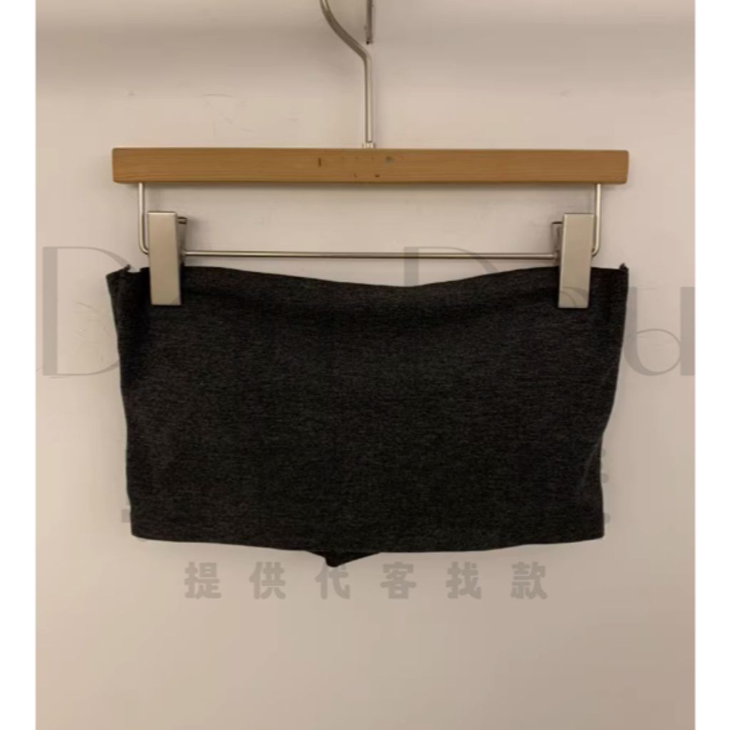 tw-11134207-820l5-mm0jw7bf74zo92