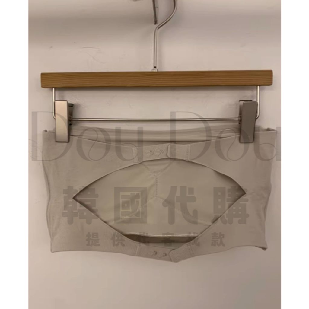 tw-11134207-820ld-mm0jw7ctylu0c8