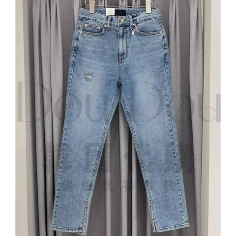 tw-11134207-820l4-mm0irpz5ifi9b7