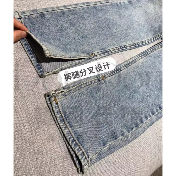 tw-11134207-820ld-mm0irpyxphxhe0