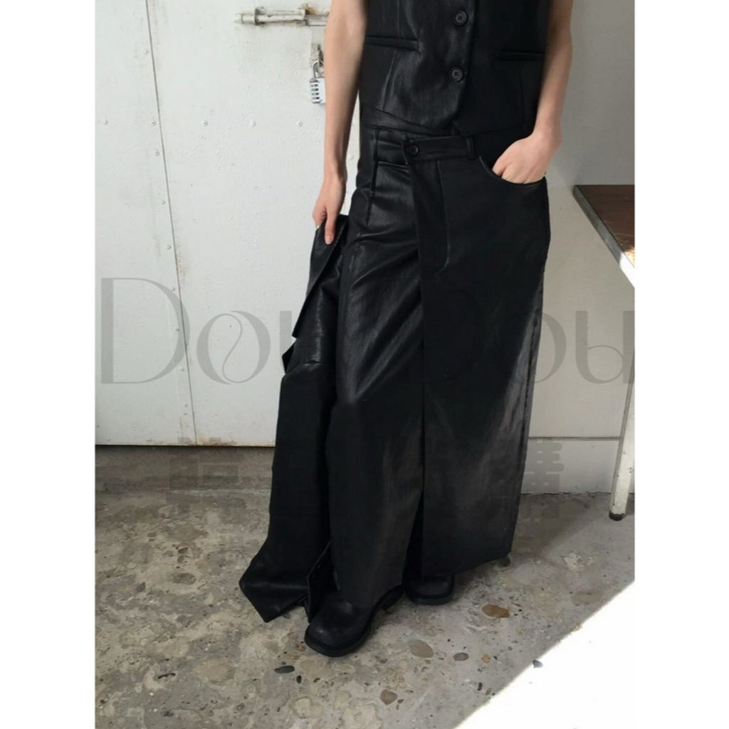 tw-11134207-820l7-mlzr7q19mz28d2