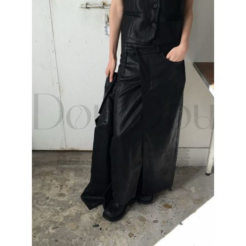 tw-11134207-820l7-mlzr7q19mz28d2