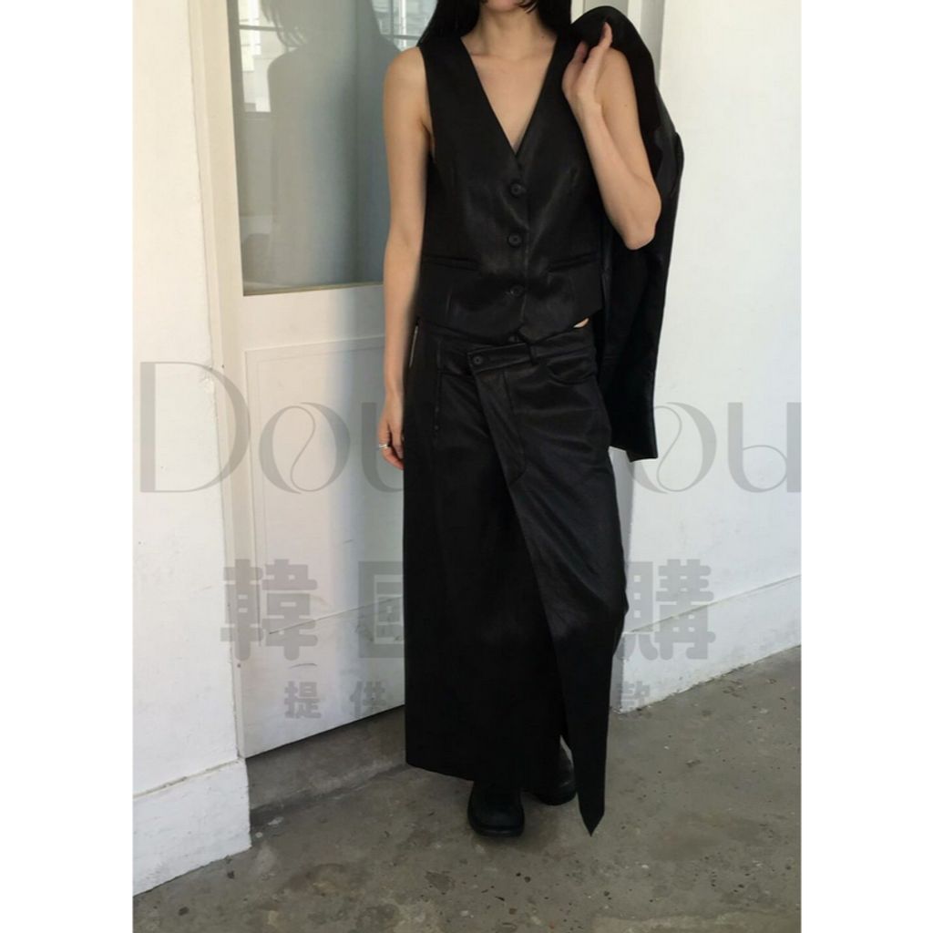 tw-11134207-820lc-mlzr7q15yxoh5e